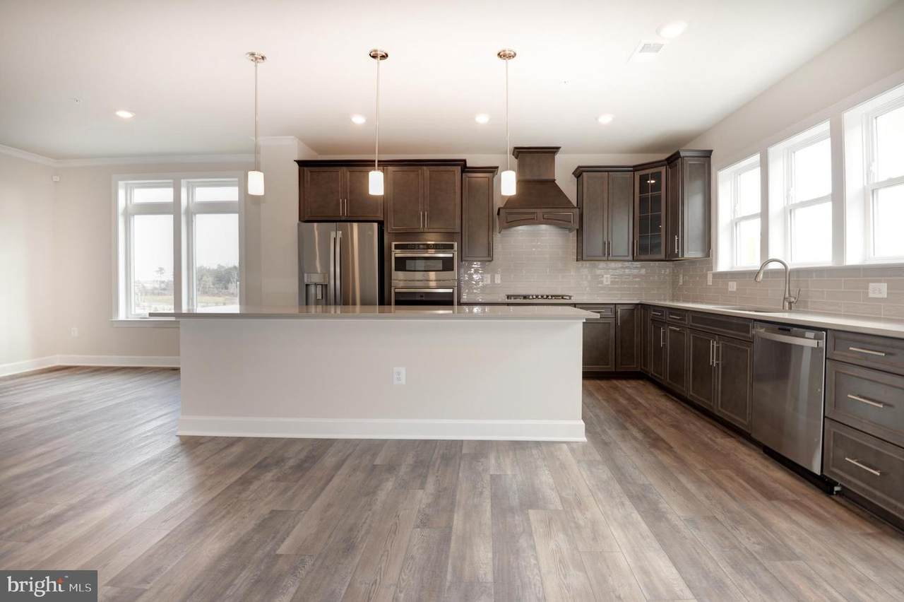 22476 Foundation Drive - Photo 1