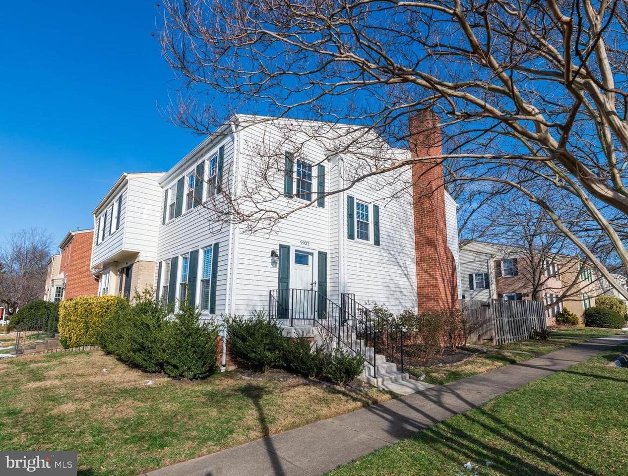 9932 Longford Court - Photo 1