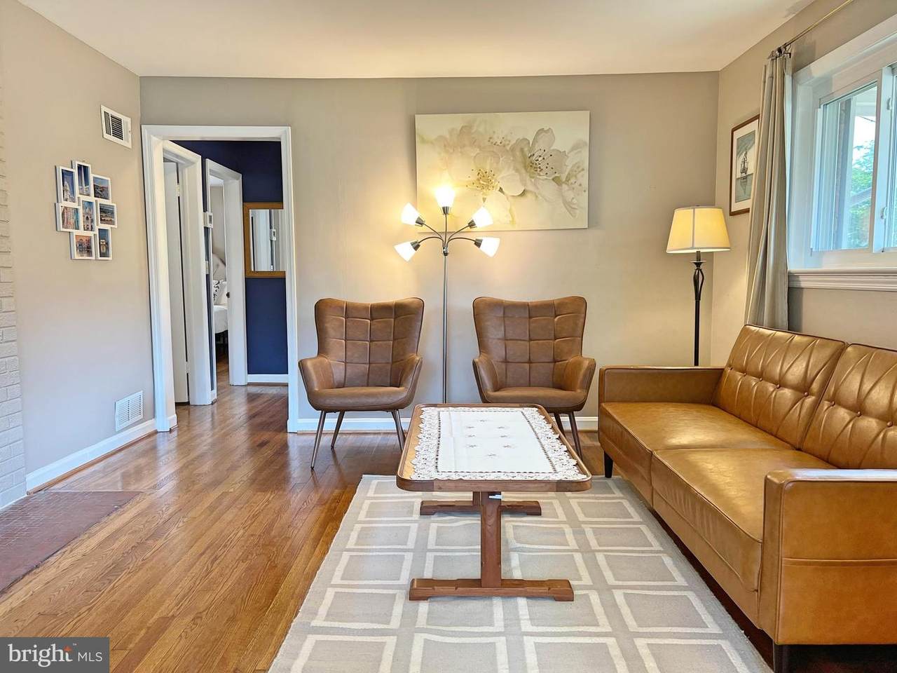 6012 27TH Street - Photo 1