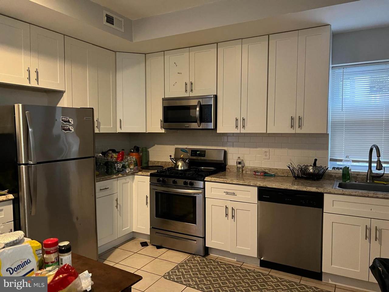 4225 Stiles Street - Photo 1
