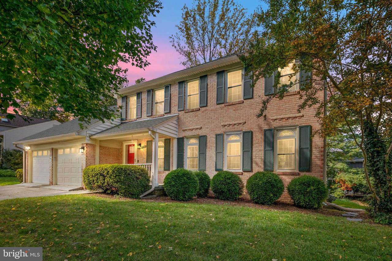 7790 Tangier Drive - Photo 1