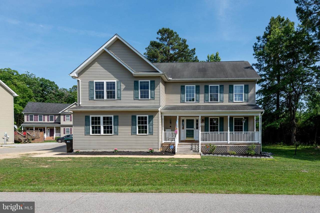 45739 Laurens Run South Way - Photo 1