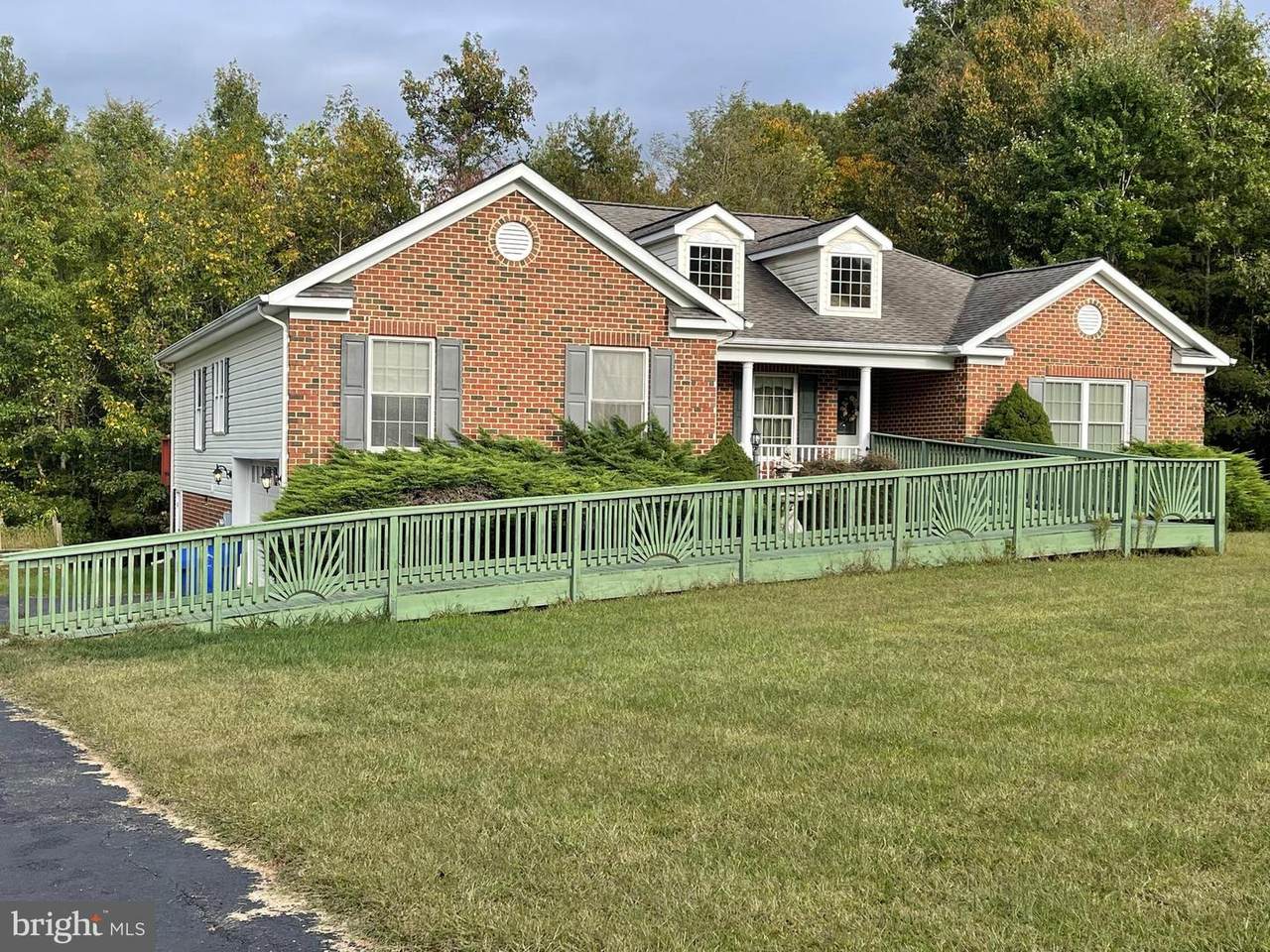 6800 Normandie Woods Drive - Photo 1