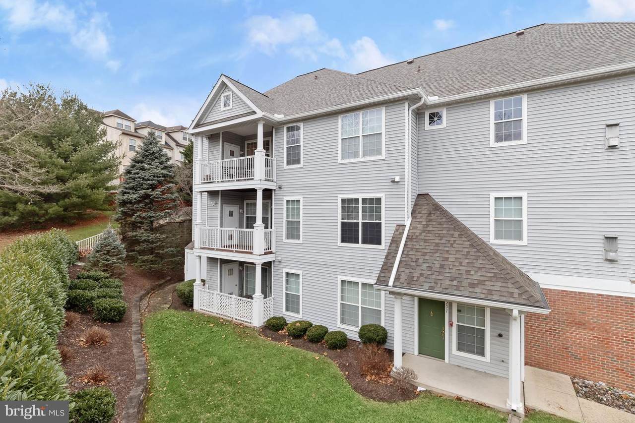 5001 Willow Branch Way - Photo 1