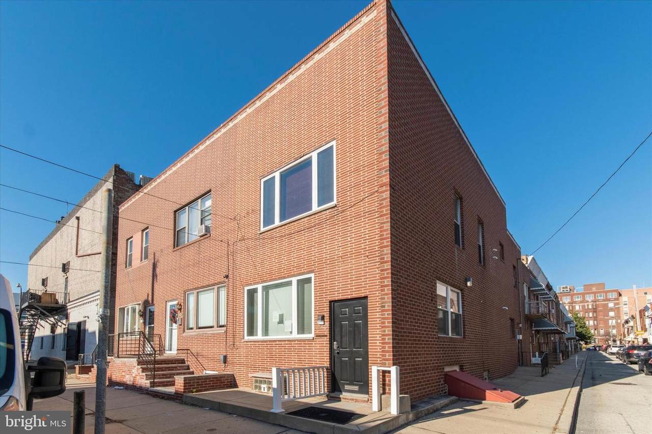1339 Porter Street - Photo 1