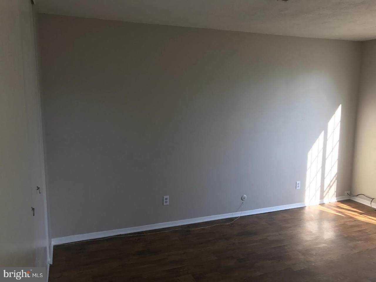 275 Green Street - Photo 1