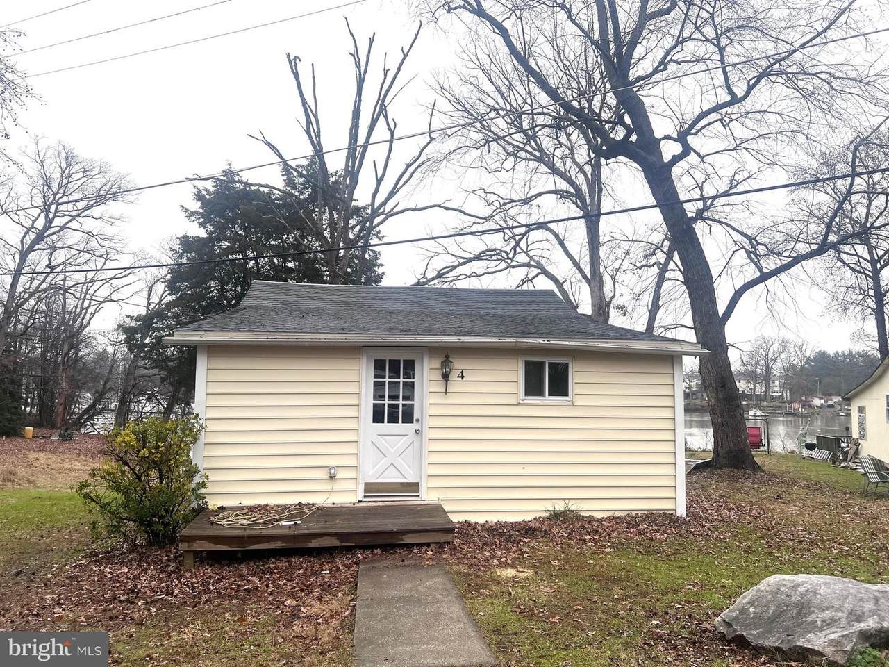 4 Punte Ln - Photo 1
