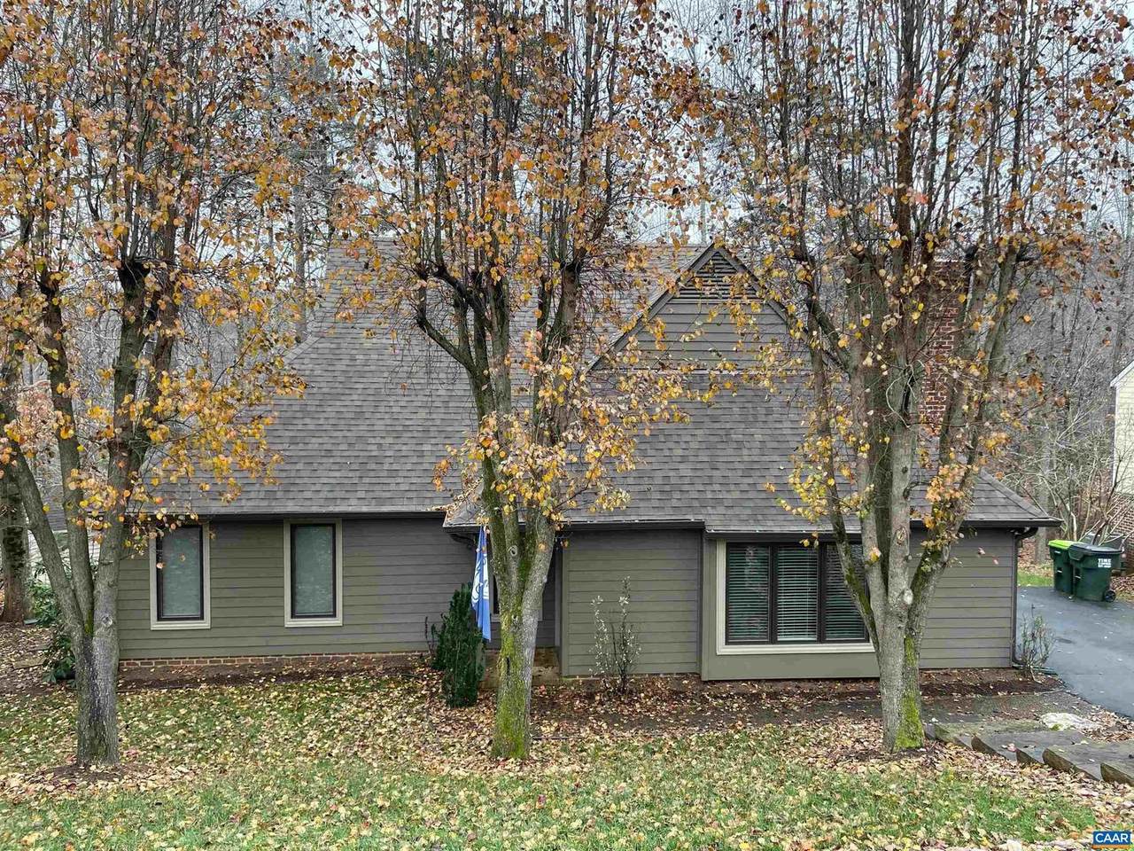 335 Copper Hill Dr - Photo 1