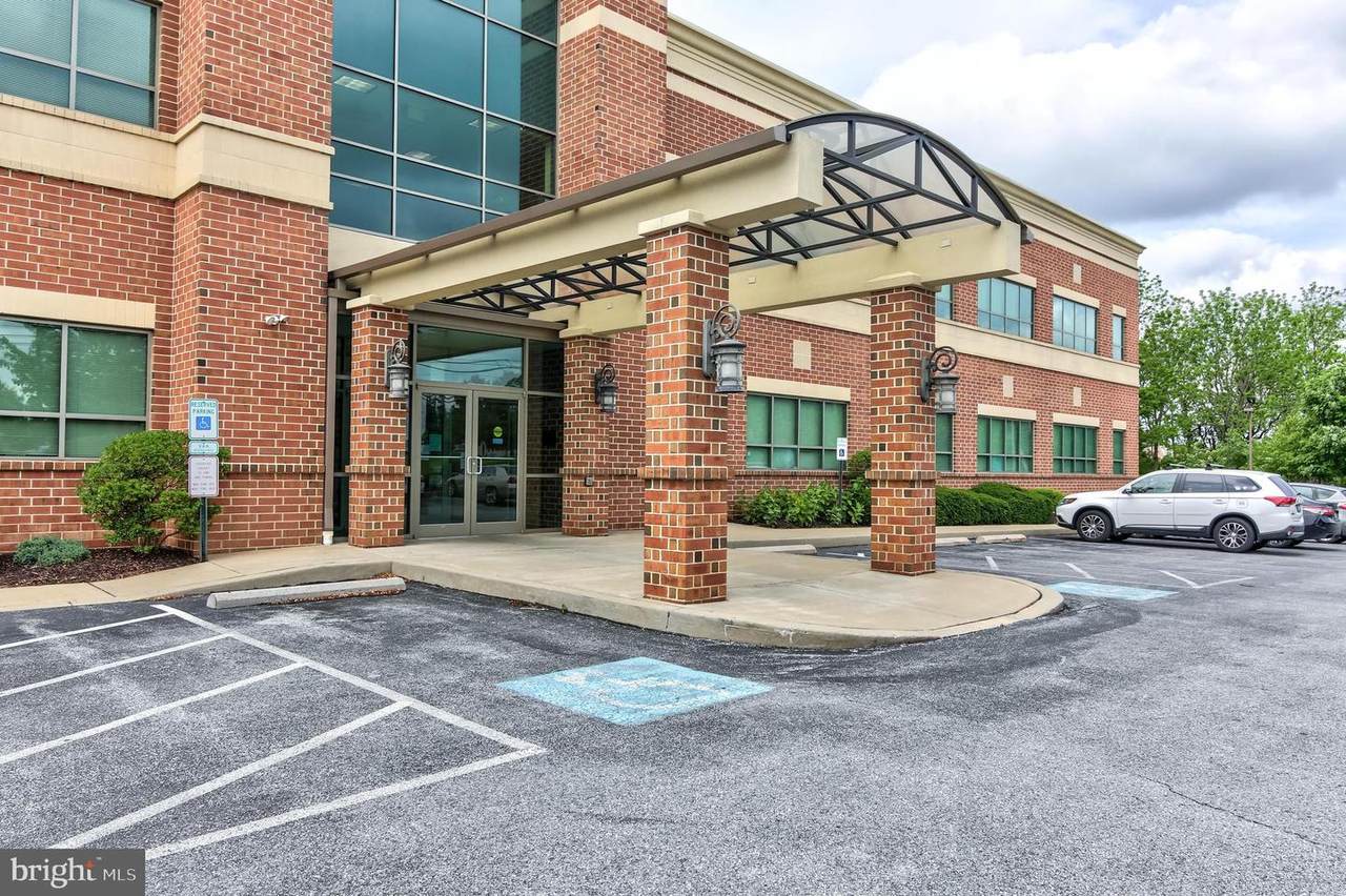 900 Baltimore Pike - Photo 1
