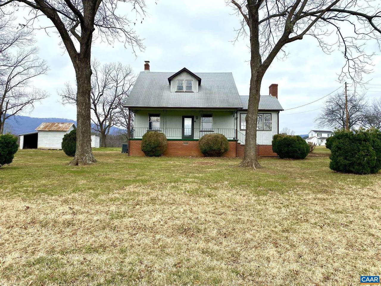 119 Tanbark Dr - Photo 1