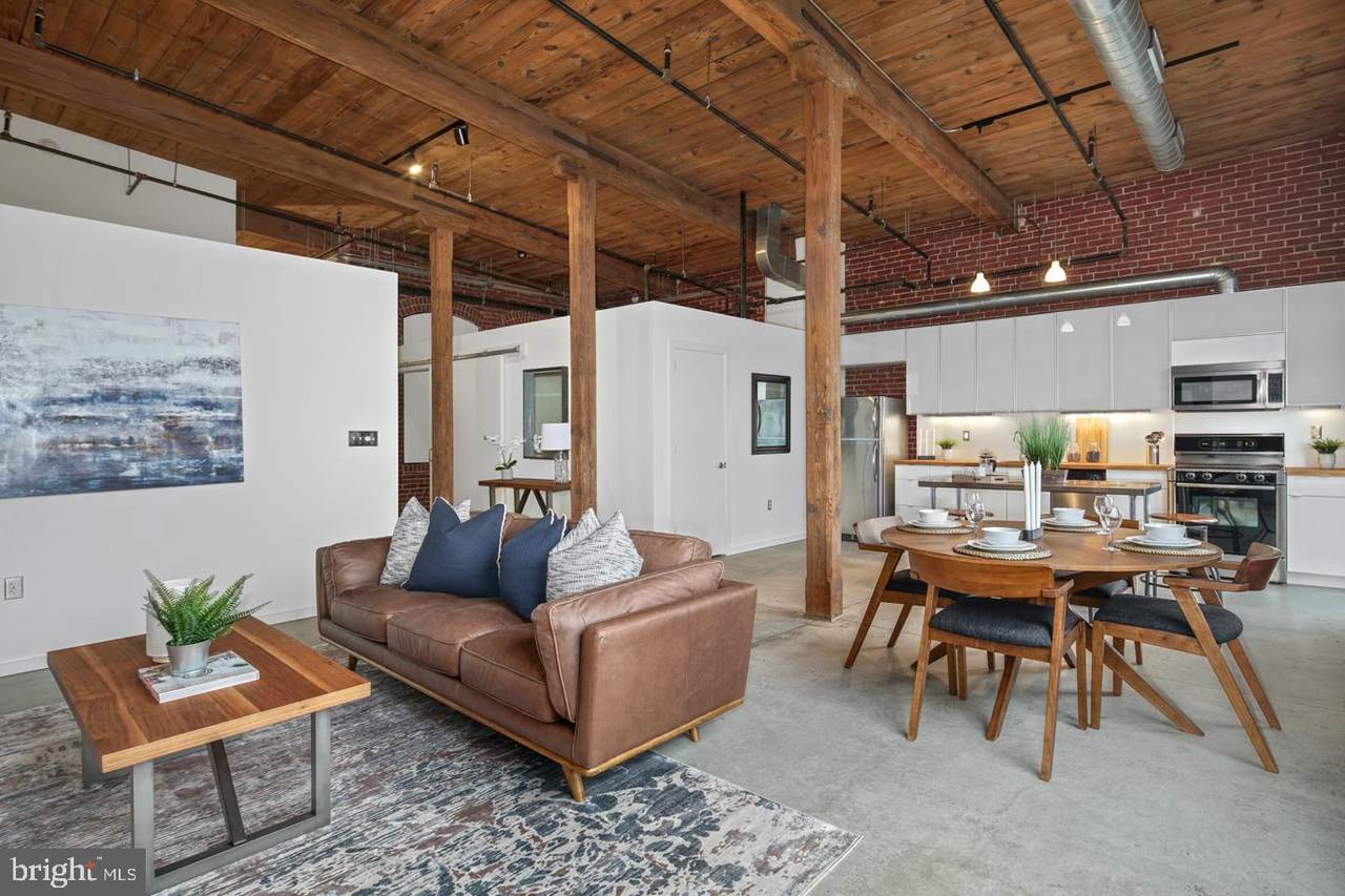 1714 Memphis Street - Photo 1