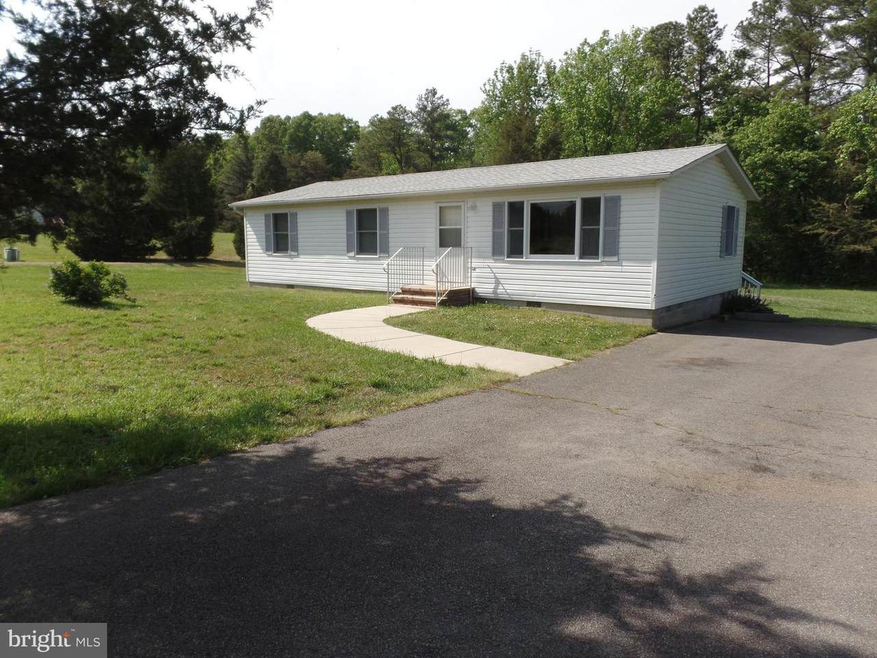 45782 Coombs Lane - Photo 1