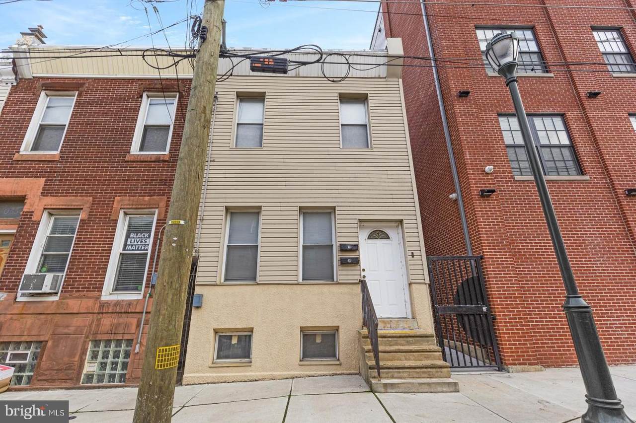 3053 Richmond Street - Photo 1