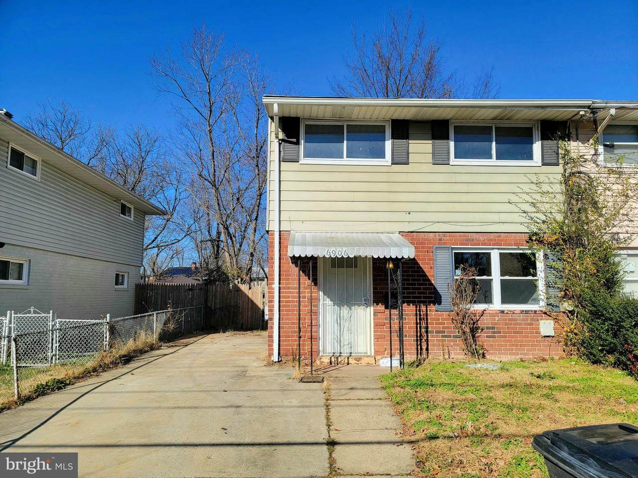 6906 Flagstaff Street - Photo 1
