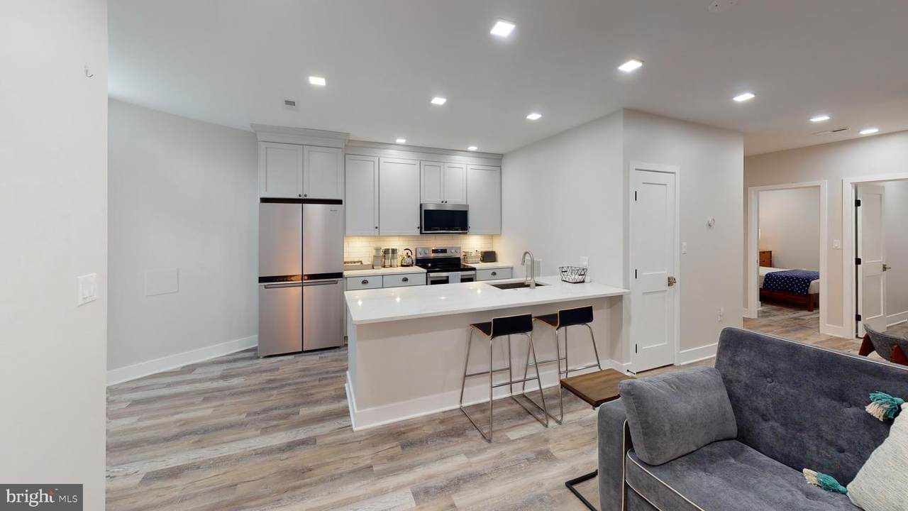 149 Adams Street - Photo 1