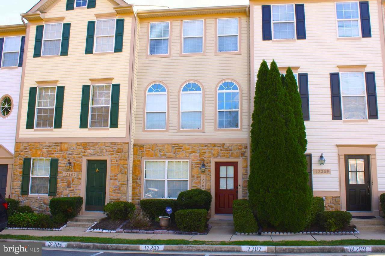 12207 Densmore Court - Photo 1
