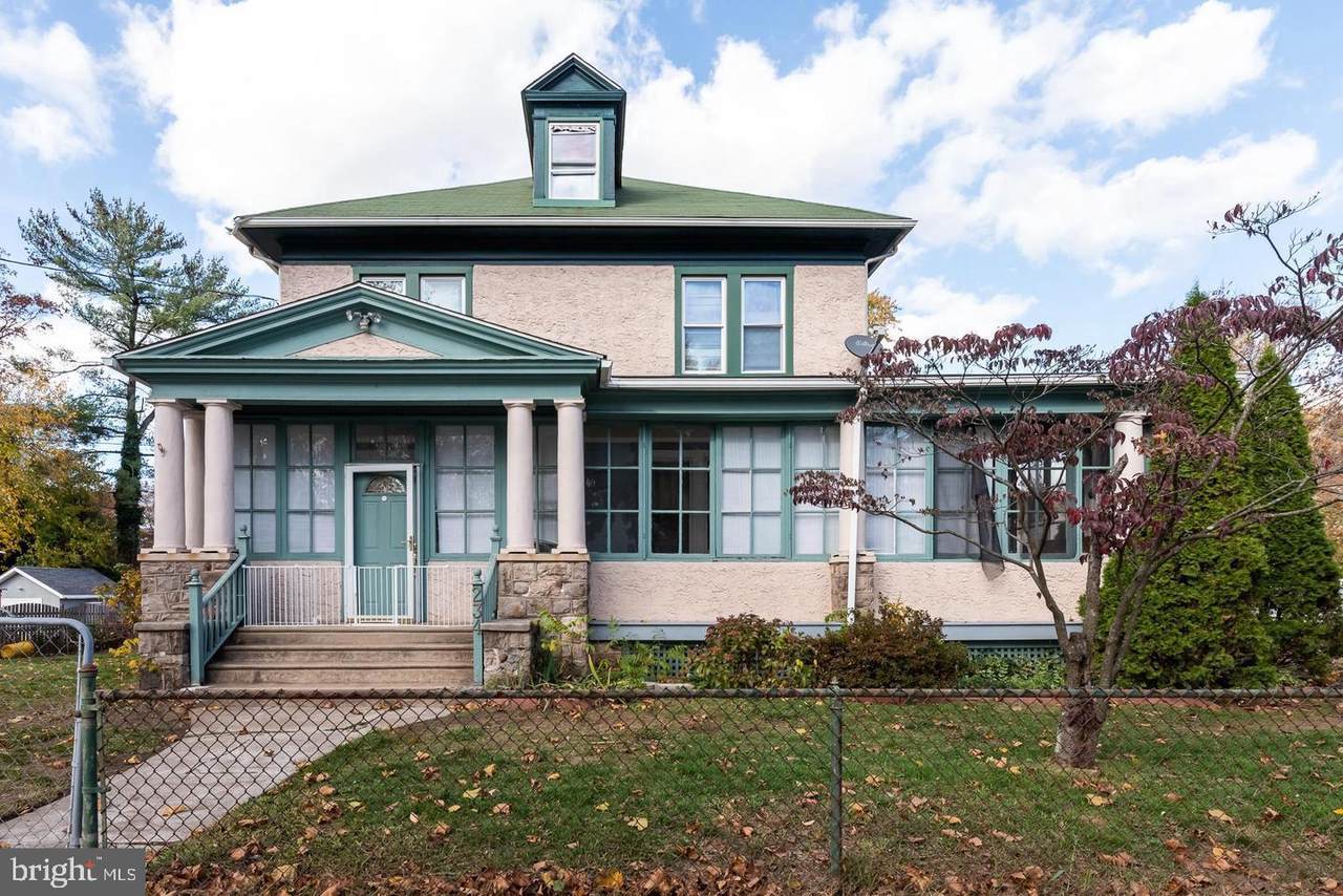 234 Vine Street - Photo 1