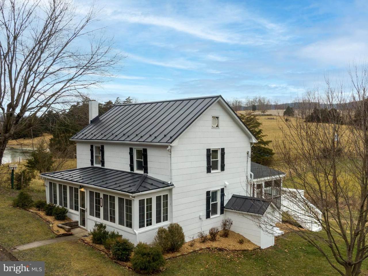 397 Country Brook Road - Photo 1