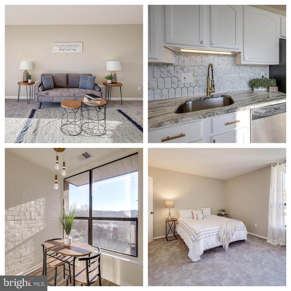 3335 Huntley Square Drive - Photo 1
