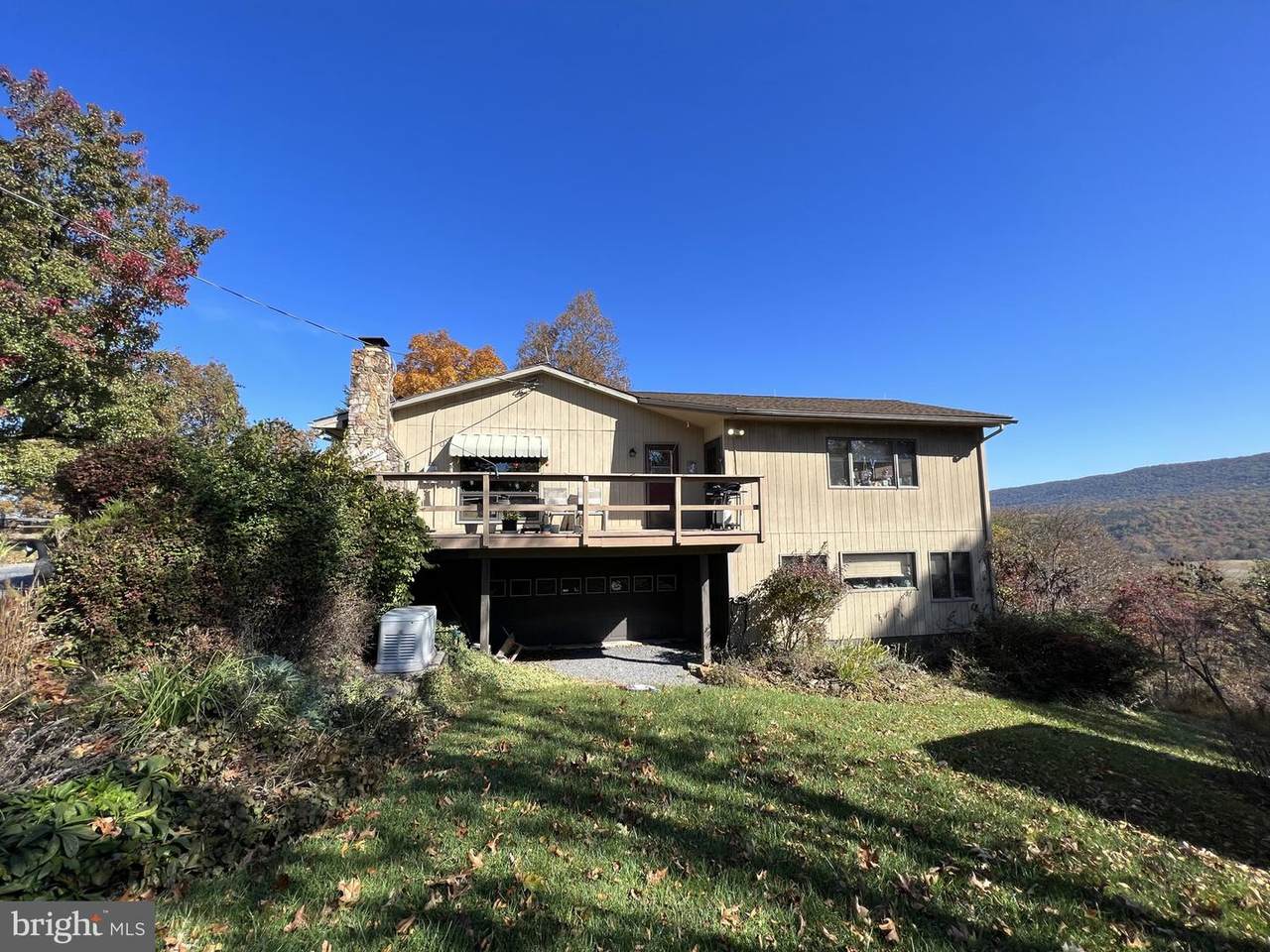 2505 Spohrs Road - Photo 1
