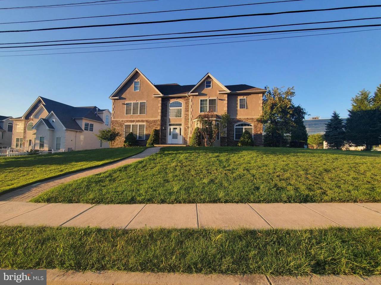 720 Valley Forge Road - Photo 1