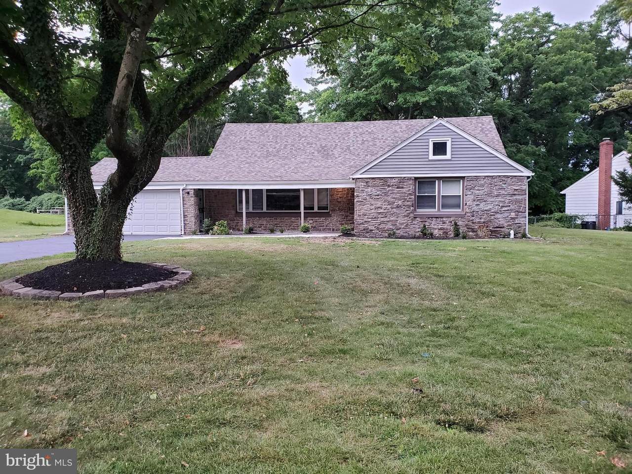 1000 Church Road - Photo 1