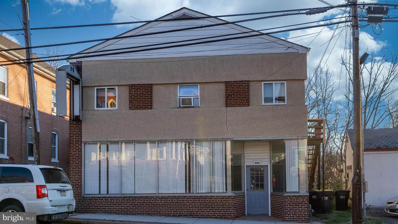 524 Main Street - Photo 1