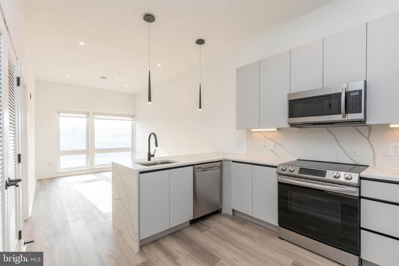 3120 Jefferson Street - Photo 1