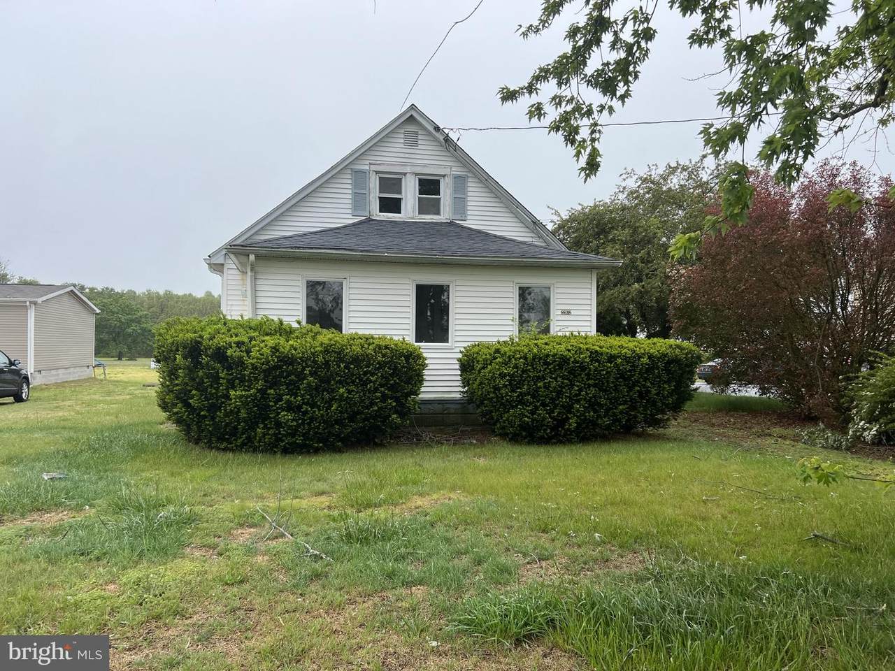22972 Argos Corner Road - Photo 1