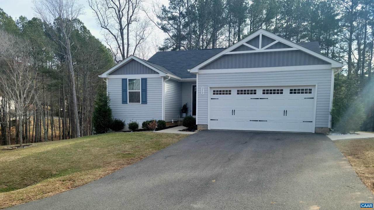353 Oland St - Photo 1
