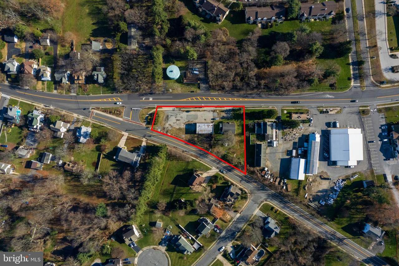 102-104 Bridgeton Pike - Photo 1