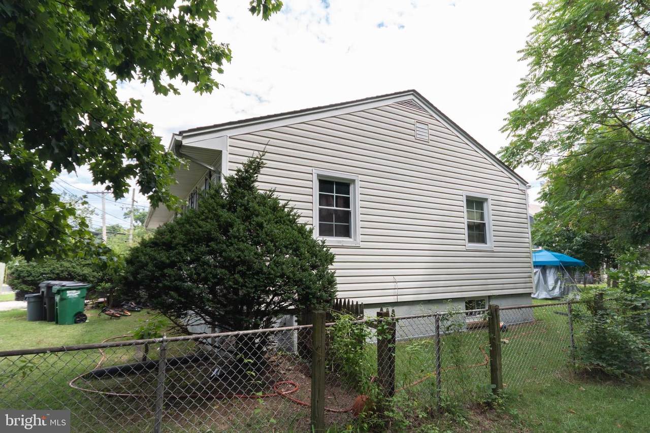 3717 Allison Street - Photo 1