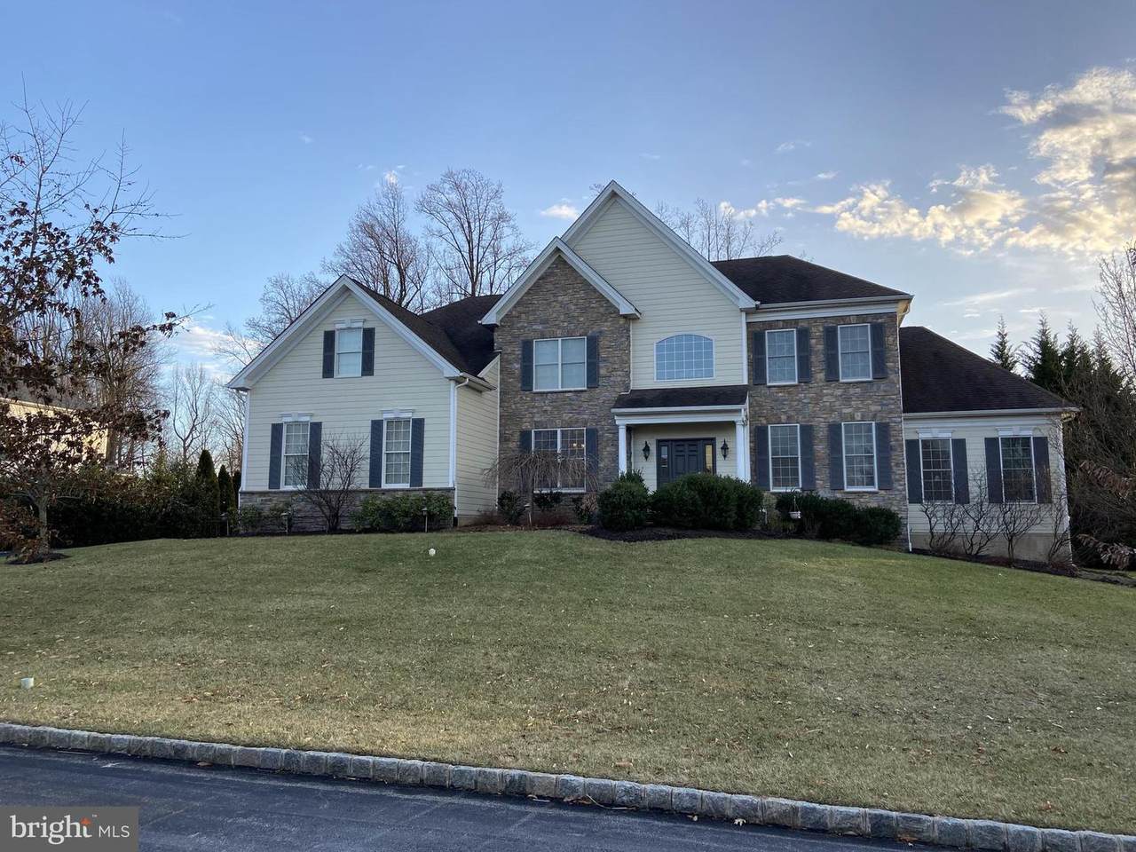 13 Poplar Road - Photo 1