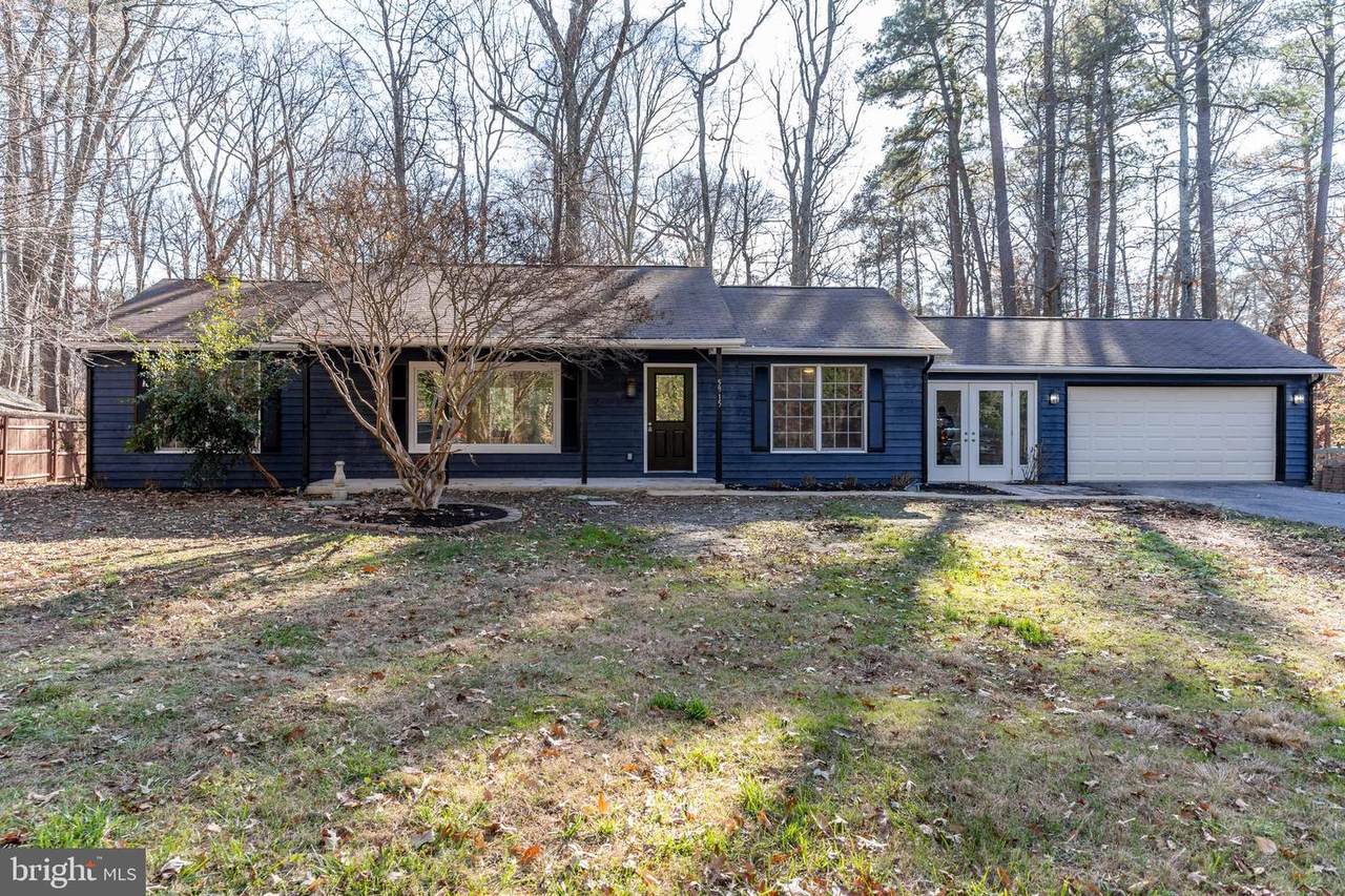 5915 Kentia Trail - Photo 1