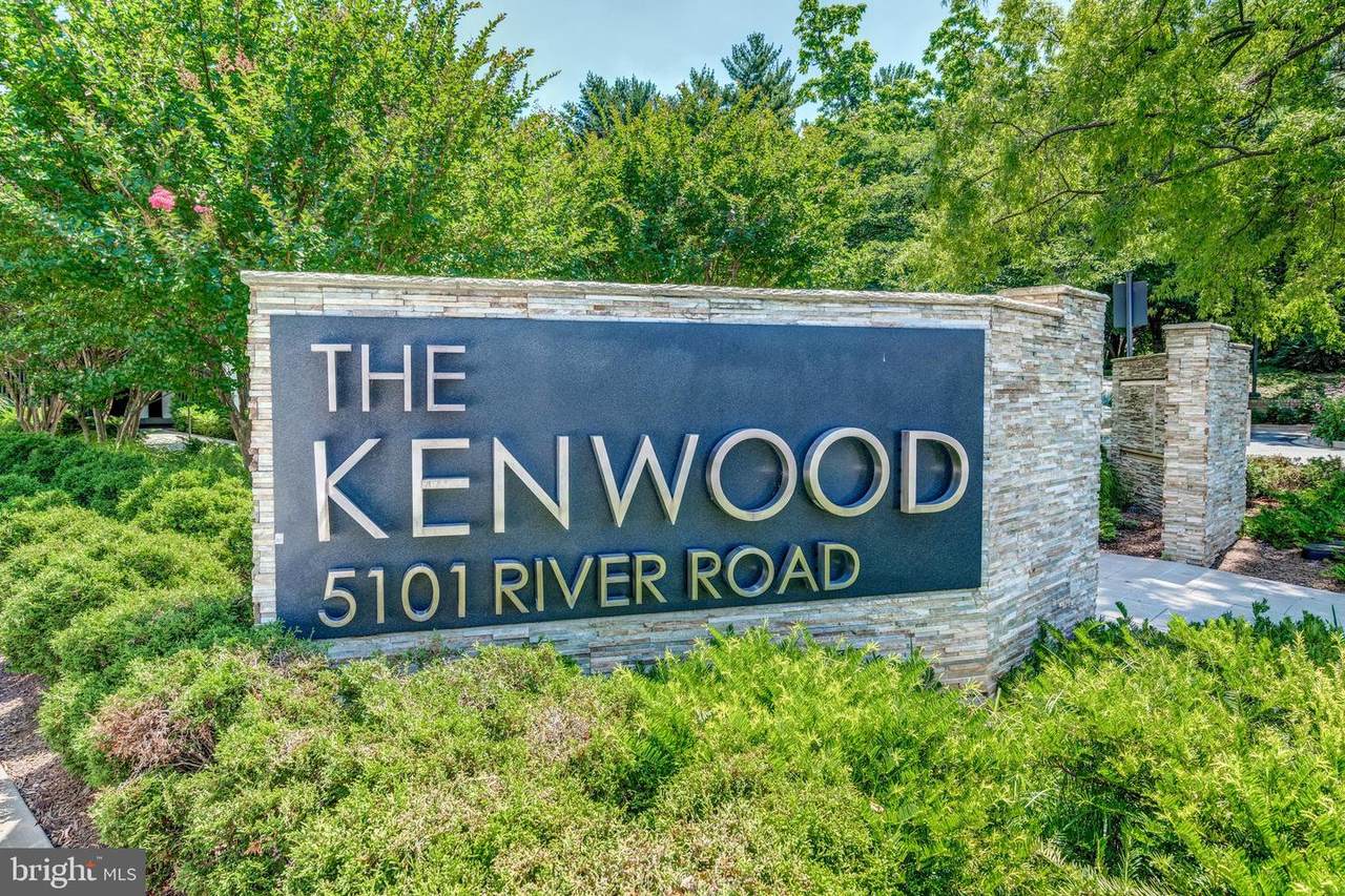5101 River Road - Photo 1