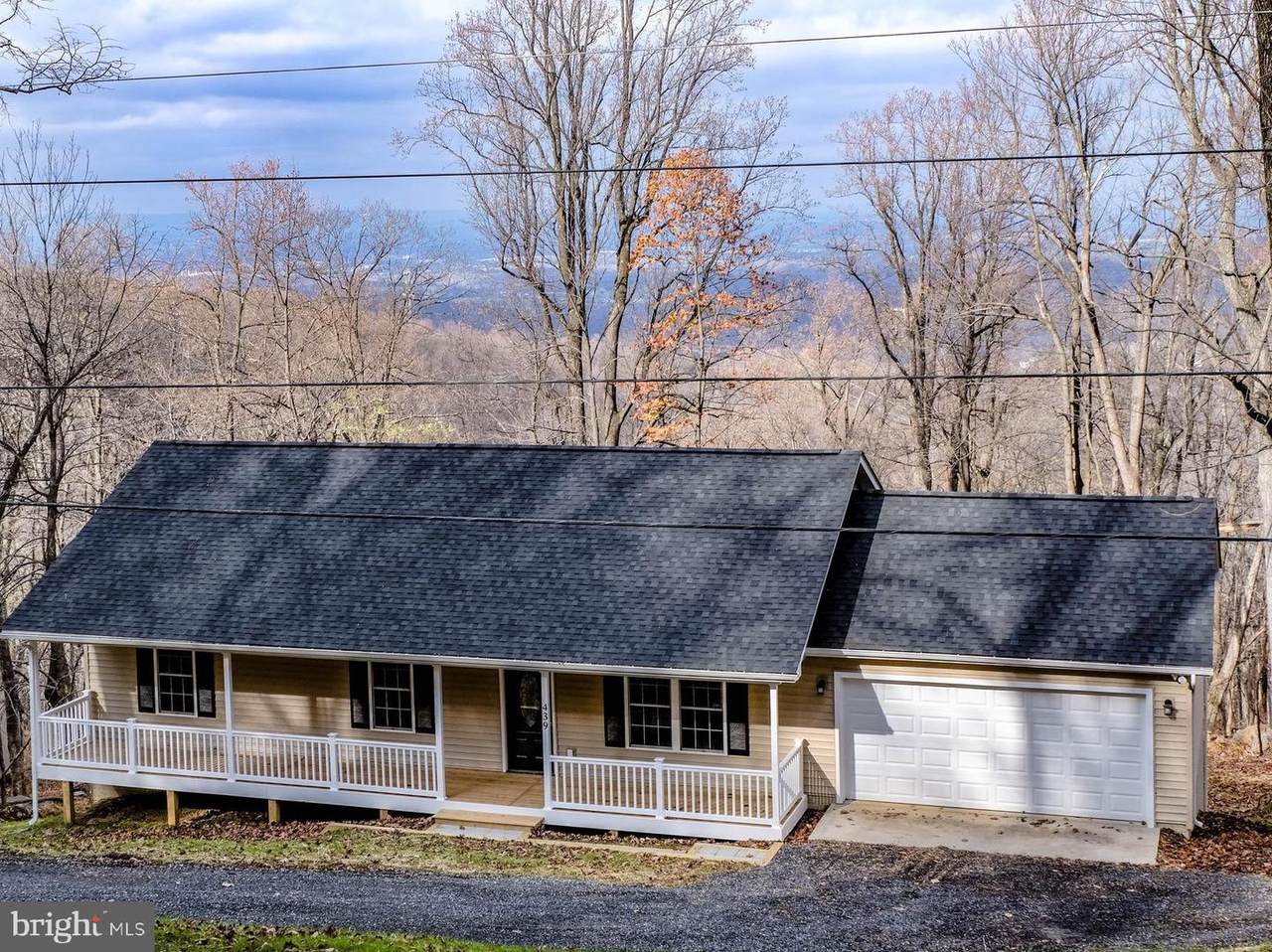 439 Windy Way - Photo 1