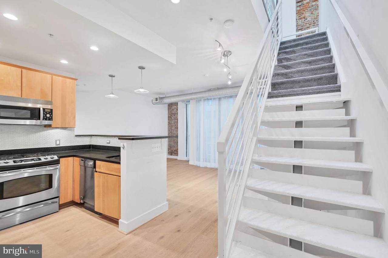 1209 13TH Street - Photo 1