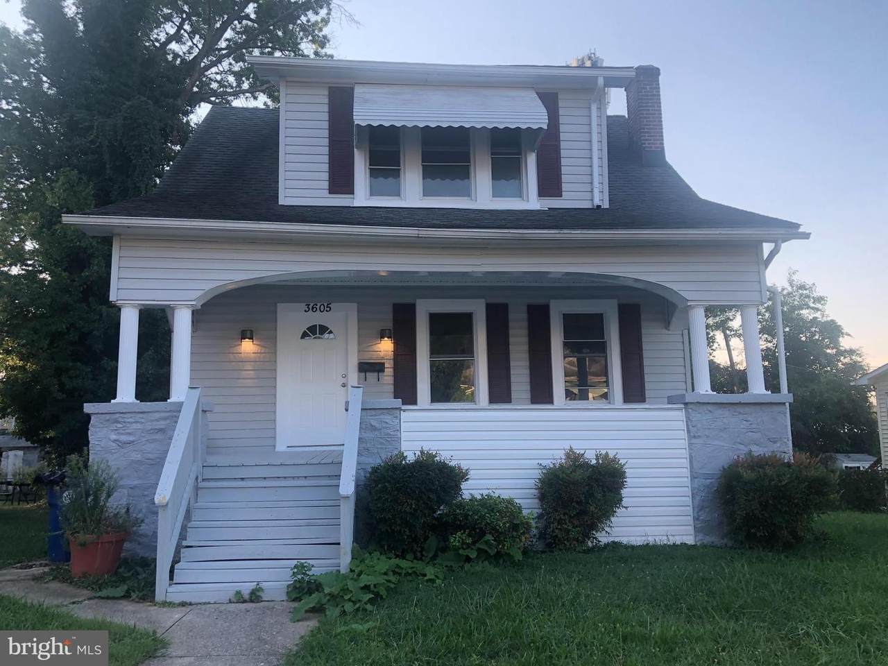 3605 Plateau - Photo 1