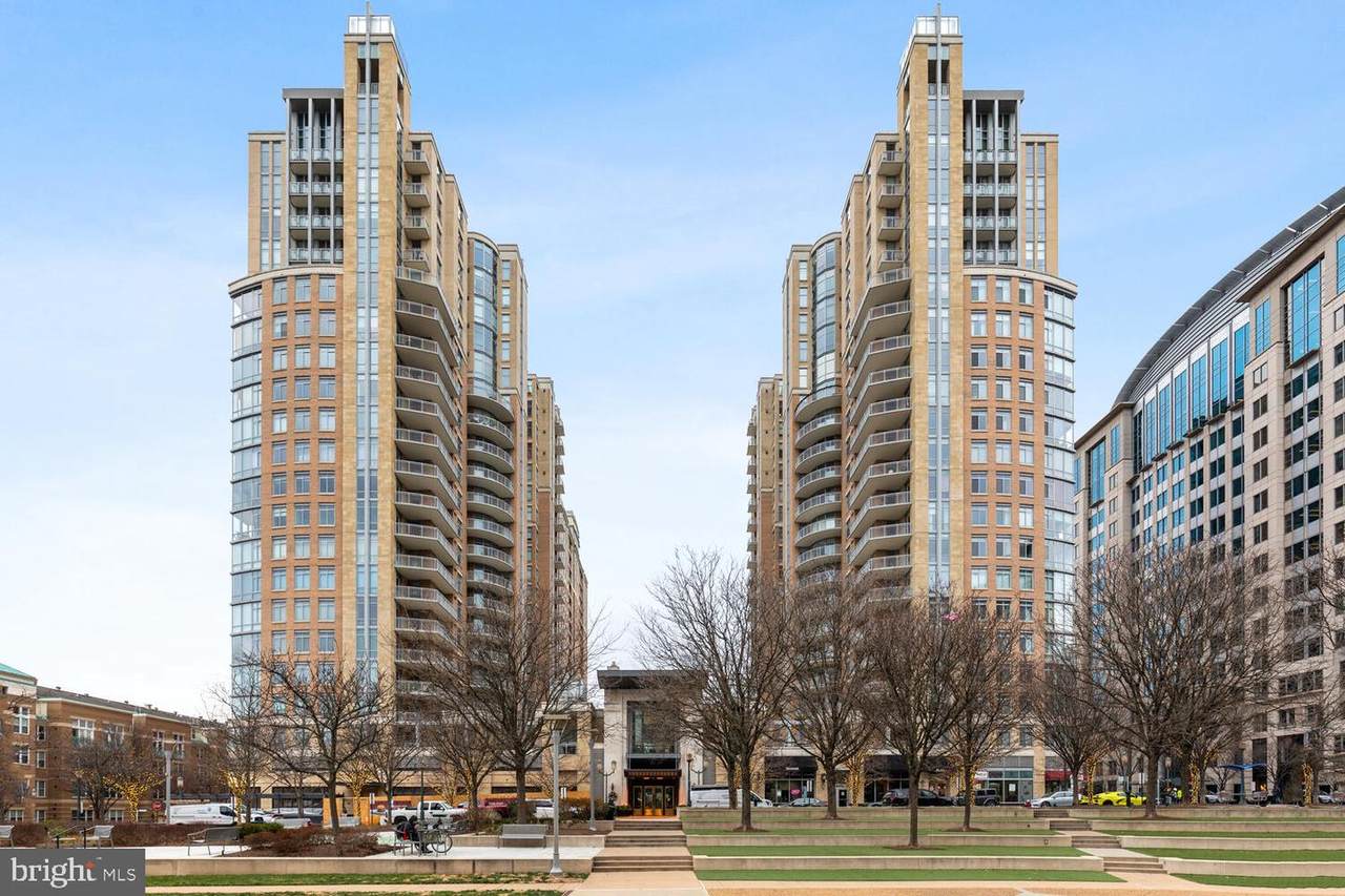 11990 Market Street - Photo 1