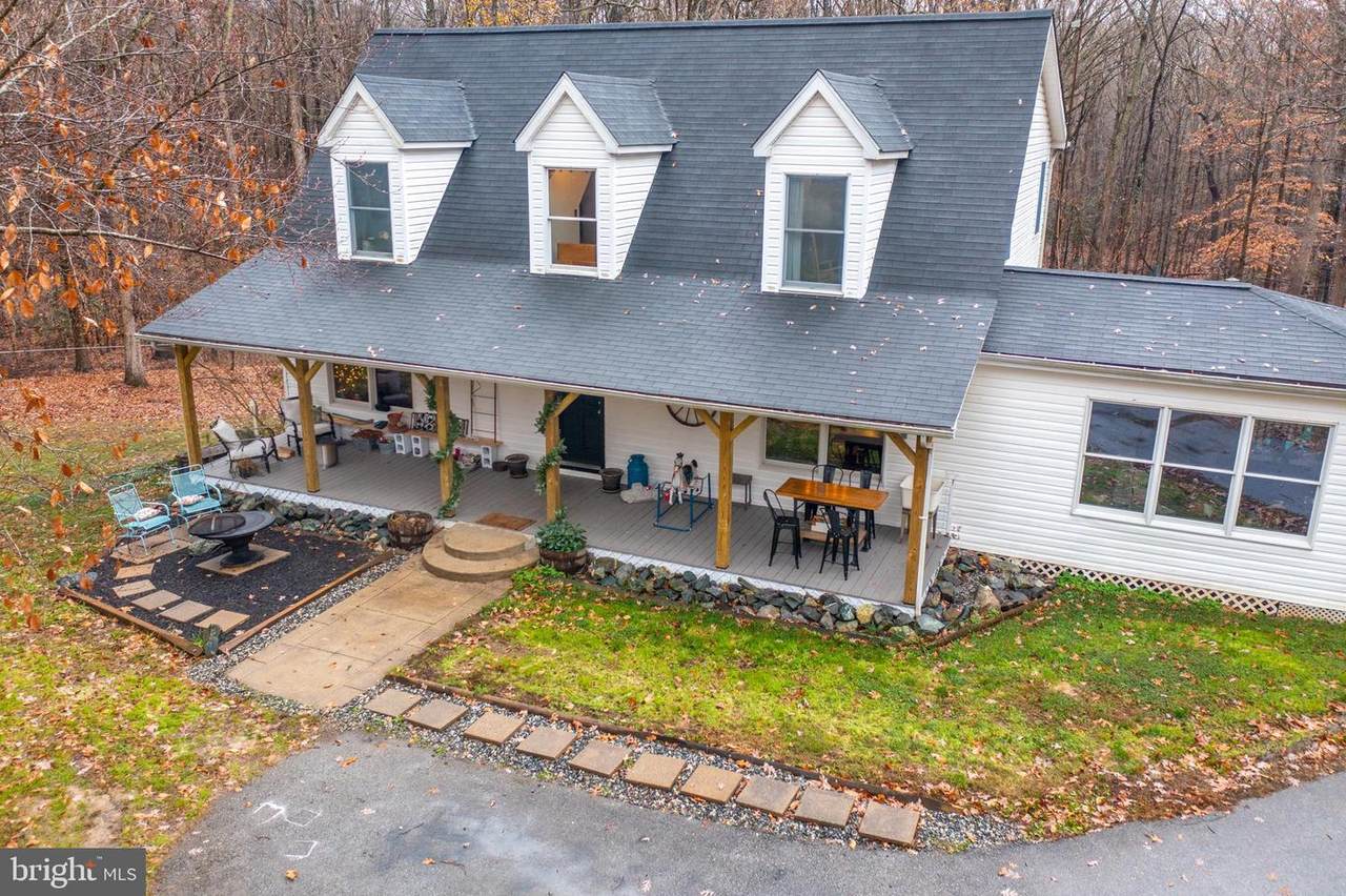 8700 Gunston Road - Photo 1