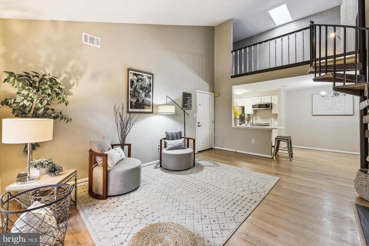 13027 Shadyside Lane - Photo 1