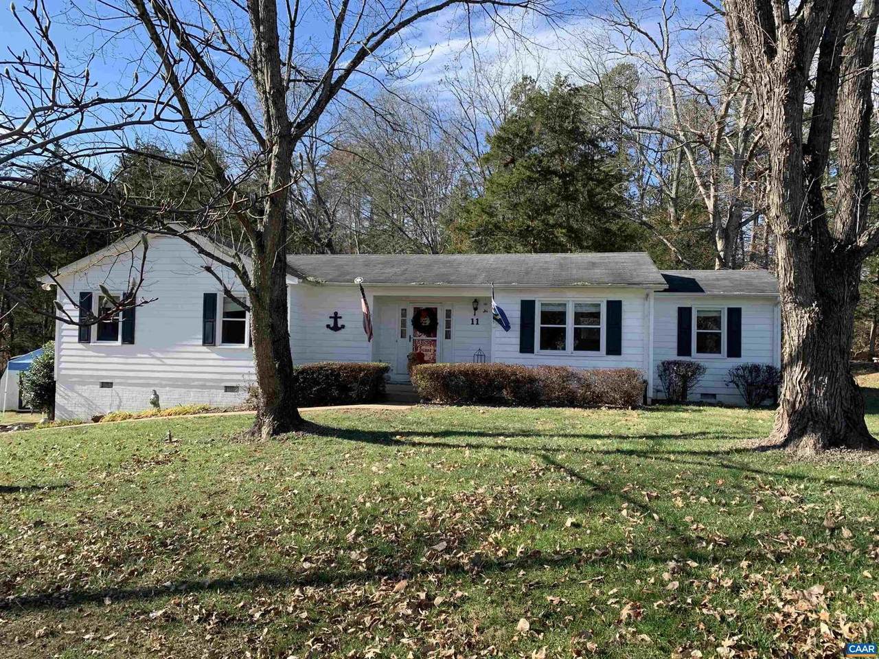 11 Spring Oaks Ln - Photo 1