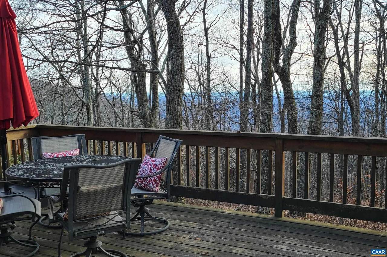 624 White Oak Condos - Photo 1