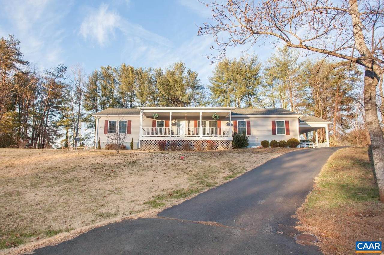 3545 Springfield Rd - Photo 1