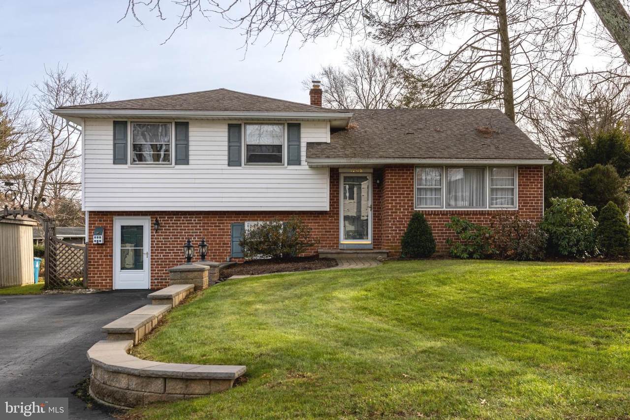 1208 Gateway Lane - Photo 1