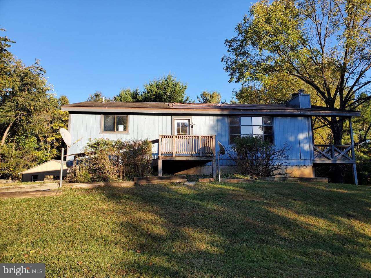 955 Atwood Drive - Photo 1