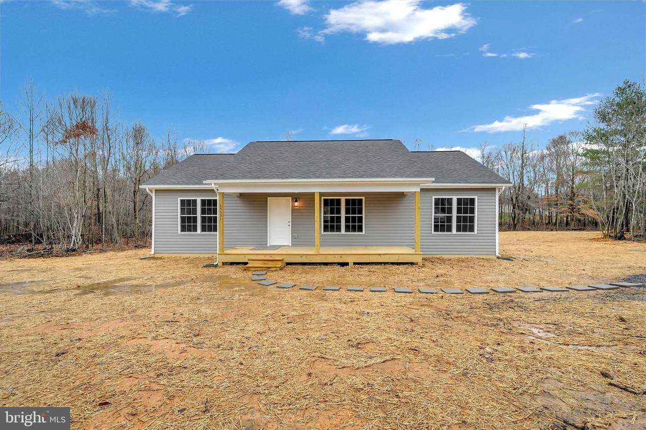 18188 Beaver Creek Road - Photo 1