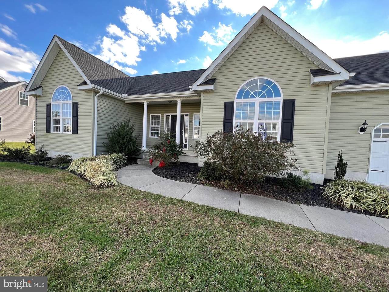 180 Springdale Lane - Photo 1