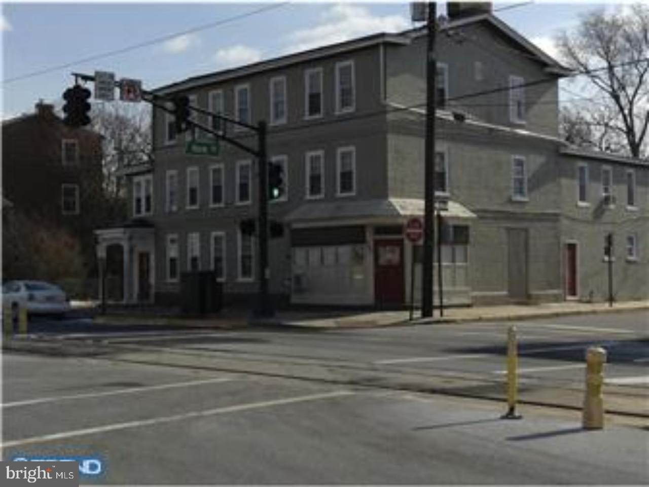 200 Broad Street - Photo 1