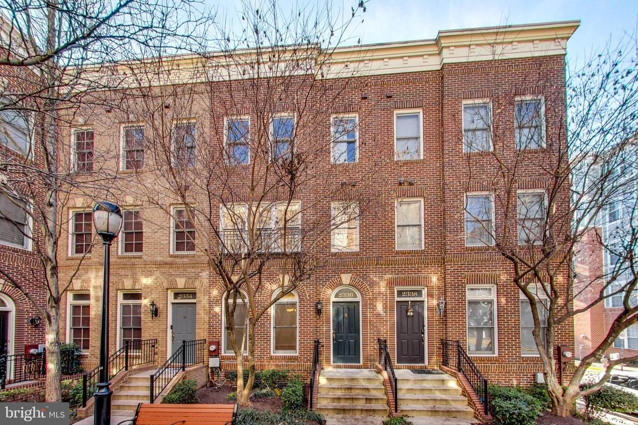 2336 Cobble Hill Terrace - Photo 1